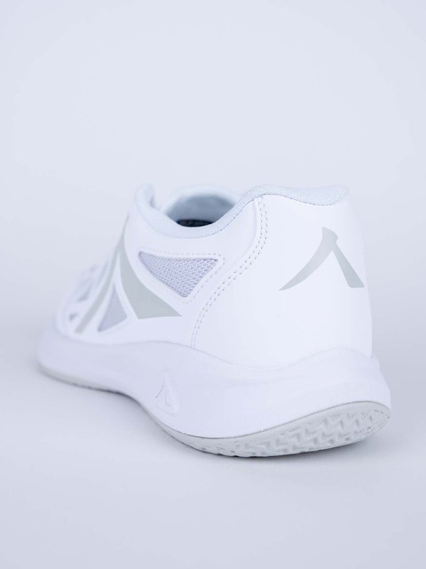 Kanso Floorball Shoe Takumi id (25/26)